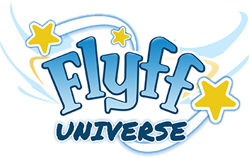 FWC Logo